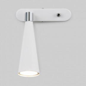 Бра Elektrostandard Horn a047873 в Верхней Салде - verhnyaya-salda.mebel24.online | фото 2