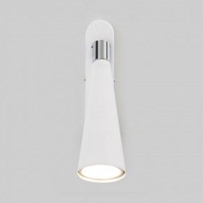 Бра Elektrostandard Horn a047873 в Верхней Салде - verhnyaya-salda.mebel24.online | фото 3