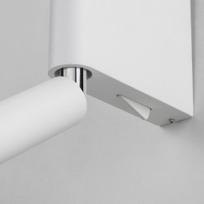 Бра Elektrostandard Sarca a057583 в Верхней Салде - verhnyaya-salda.mebel24.online | фото 4