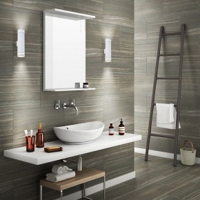 Бра Elektrostandard Selin a043955 в Верхней Салде - verhnyaya-salda.mebel24.online | фото 2