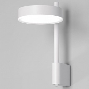 Бра Elektrostandard Tobi a064593 в Верхней Салде - verhnyaya-salda.mebel24.online | фото 2