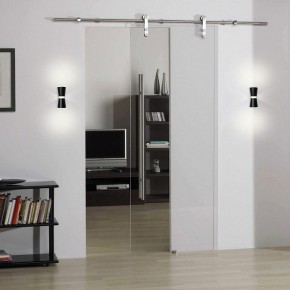 Бра Elektrostandard Viare a043953 в Верхней Салде - verhnyaya-salda.mebel24.online | фото 4