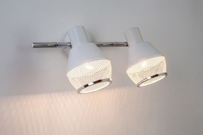 Бра Escada Glenn 1117/2A в Верхней Салде - verhnyaya-salda.mebel24.online | фото 5