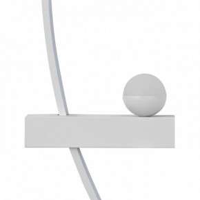 Бра Escada Ray 10220/2LED White L в Верхней Салде - verhnyaya-salda.mebel24.online | фото 5