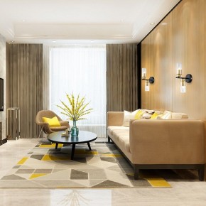 Бра Escada Reverse 2100/2A в Верхней Салде - verhnyaya-salda.mebel24.online | фото 5