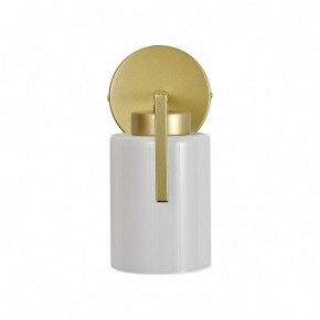 Бра Escada STYLE 1142/1 Gold в Верхней Салде - verhnyaya-salda.mebel24.online | фото 4