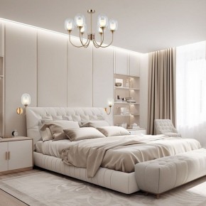 Бра Eurosvet Spritz 70218/1 латунь в Верхней Салде - verhnyaya-salda.mebel24.online | фото 5