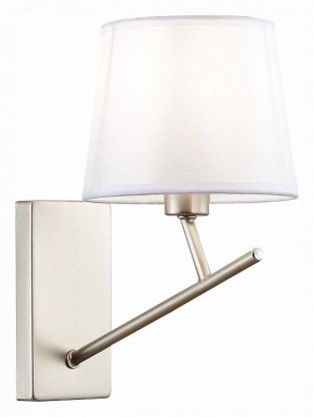 Бра EVOLUCE Denice SLE300101-01 в Верхней Салде - verhnyaya-salda.mebel24.online | фото 2
