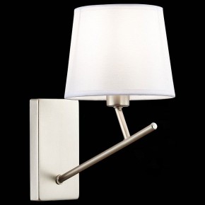 Бра EVOLUCE Denice SLE300101-01 в Верхней Салде - verhnyaya-salda.mebel24.online | фото 3