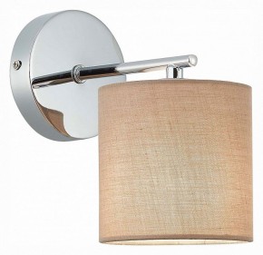 Бра EVOLUCE Essenza SLE300611-01 в Верхней Салде - verhnyaya-salda.mebel24.online | фото 2