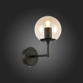 Бра EVOLUCE Lacotta SLE154901-01 в Верхней Салде - verhnyaya-salda.mebel24.online | фото 3