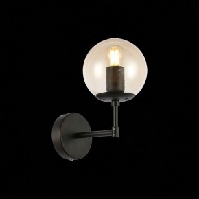 Бра EVOLUCE Lacotta SLE154901-01 в Верхней Салде - verhnyaya-salda.mebel24.online | фото 5