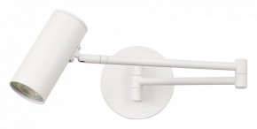 Бра EVOLUCE Zoom SLE201051-01 в Верхней Салде - verhnyaya-salda.mebel24.online | фото 2