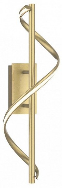 Бра F-promo Locket 4181-1W в Верхней Салде - verhnyaya-salda.mebel24.online | фото
