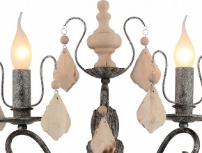 Бра Favourite Albero 1763-2W в Верхней Салде - verhnyaya-salda.mebel24.online | фото 2