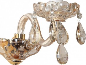 Бра Favourite Brendy 1738-1W в Верхней Салде - verhnyaya-salda.mebel24.online | фото 2