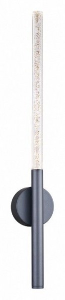 Бра Favourite Bubblor 4310-1W в Верхней Салде - verhnyaya-salda.mebel24.online | фото