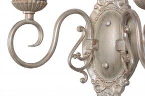 Бра Favourite Gesso 1141-2W в Верхней Салде - verhnyaya-salda.mebel24.online | фото 4