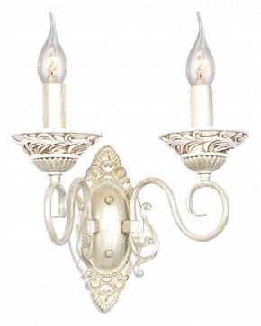 Бра Favourite Gesso 1141-2W в Верхней Салде - verhnyaya-salda.mebel24.online | фото 5
