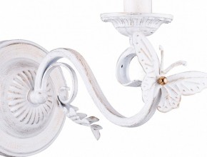 Бра Favourite Mariposa 1839-1W в Верхней Салде - verhnyaya-salda.mebel24.online | фото 4