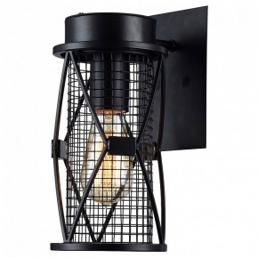 Бра Favourite Mesh 1783-1W в Верхней Салде - verhnyaya-salda.mebel24.online | фото 2
