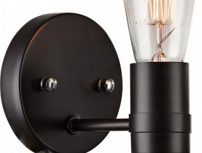 Бра Favourite Nano 1522-1W в Верхней Салде - verhnyaya-salda.mebel24.online | фото 2