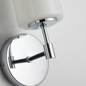 Бра Favourite Palmarius 2814-1W в Верхней Салде - verhnyaya-salda.mebel24.online | фото 6