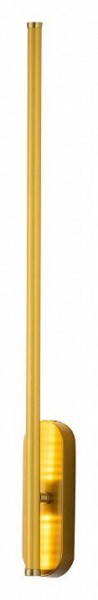 Бра Favourite Reed 3001-1W в Верхней Салде - verhnyaya-salda.mebel24.online | фото 2