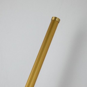 Бра Favourite Reed 3001-1W в Верхней Салде - verhnyaya-salda.mebel24.online | фото 3