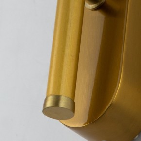 Бра Favourite Reed 3001-1W в Верхней Салде - verhnyaya-salda.mebel24.online | фото 5