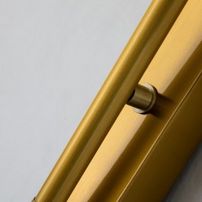 Бра Favourite Reed 3001-1W в Верхней Салде - verhnyaya-salda.mebel24.online | фото 6