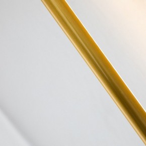 Бра Favourite Reed 3001-1W в Верхней Салде - verhnyaya-salda.mebel24.online | фото 7
