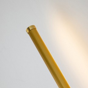 Бра Favourite Reed 3001-1W в Верхней Салде - verhnyaya-salda.mebel24.online | фото 8