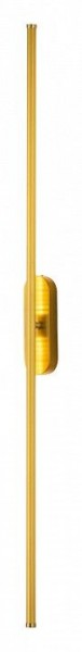 Бра Favourite Reed 3001-2W в Верхней Салде - verhnyaya-salda.mebel24.online | фото 2