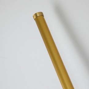 Бра Favourite Reed 3001-2W в Верхней Салде - verhnyaya-salda.mebel24.online | фото 4