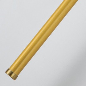Бра Favourite Reed 3001-2W в Верхней Салде - verhnyaya-salda.mebel24.online | фото 5