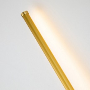 Бра Favourite Reed 3001-2W в Верхней Салде - verhnyaya-salda.mebel24.online | фото 6