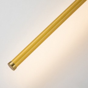 Бра Favourite Reed 3001-2W в Верхней Салде - verhnyaya-salda.mebel24.online | фото 7