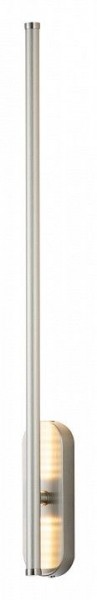 Бра Favourite Reed 3002-1W в Верхней Салде - verhnyaya-salda.mebel24.online | фото 2