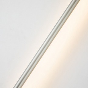 Бра Favourite Reed 3002-1W в Верхней Салде - verhnyaya-salda.mebel24.online | фото 4
