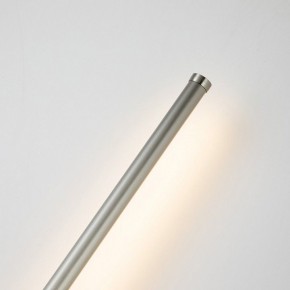 Бра Favourite Reed 3002-1W в Верхней Салде - verhnyaya-salda.mebel24.online | фото 5