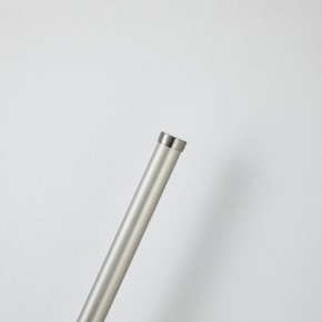 Бра Favourite Reed 3002-1W в Верхней Салде - verhnyaya-salda.mebel24.online | фото 6