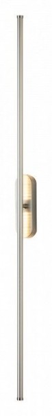 Бра Favourite Reed 3002-2W в Верхней Салде - verhnyaya-salda.mebel24.online | фото 2