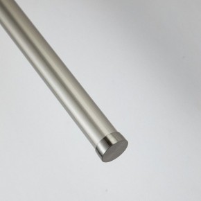 Бра Favourite Reed 3002-2W в Верхней Салде - verhnyaya-salda.mebel24.online | фото 6