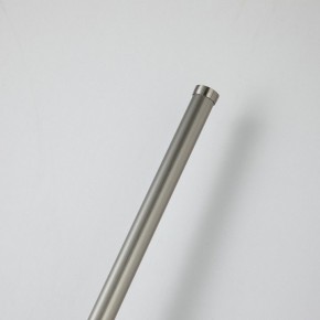 Бра Favourite Reed 3002-2W в Верхней Салде - verhnyaya-salda.mebel24.online | фото 7