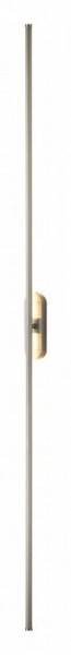 Бра Favourite Reed 3002-3W в Верхней Салде - verhnyaya-salda.mebel24.online | фото 2