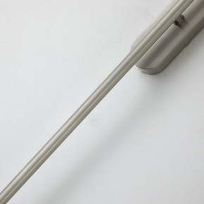Бра Favourite Reed 3002-3W в Верхней Салде - verhnyaya-salda.mebel24.online | фото 4