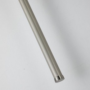 Бра Favourite Reed 3002-3W в Верхней Салде - verhnyaya-salda.mebel24.online | фото 5