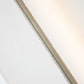 Бра Favourite Reed 3002-3W в Верхней Салде - verhnyaya-salda.mebel24.online | фото 6