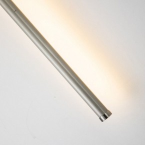 Бра Favourite Reed 3002-3W в Верхней Салде - verhnyaya-salda.mebel24.online | фото 7